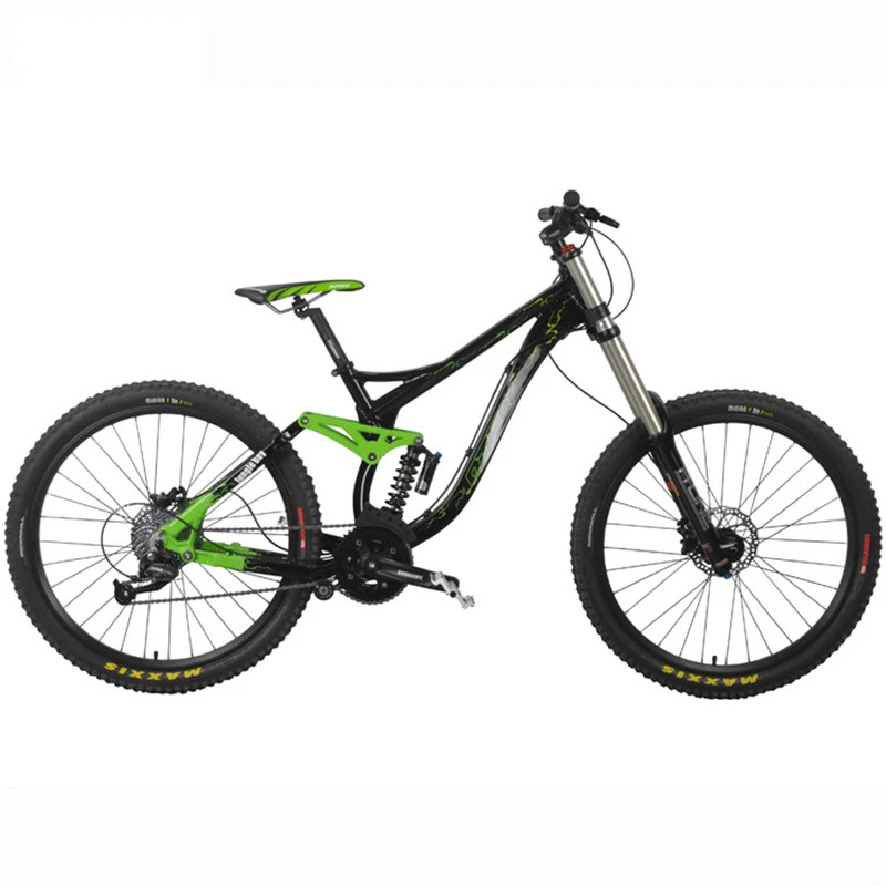 Mountain Biking Overalls - Factory Hot Selling Factory Wholesale 29