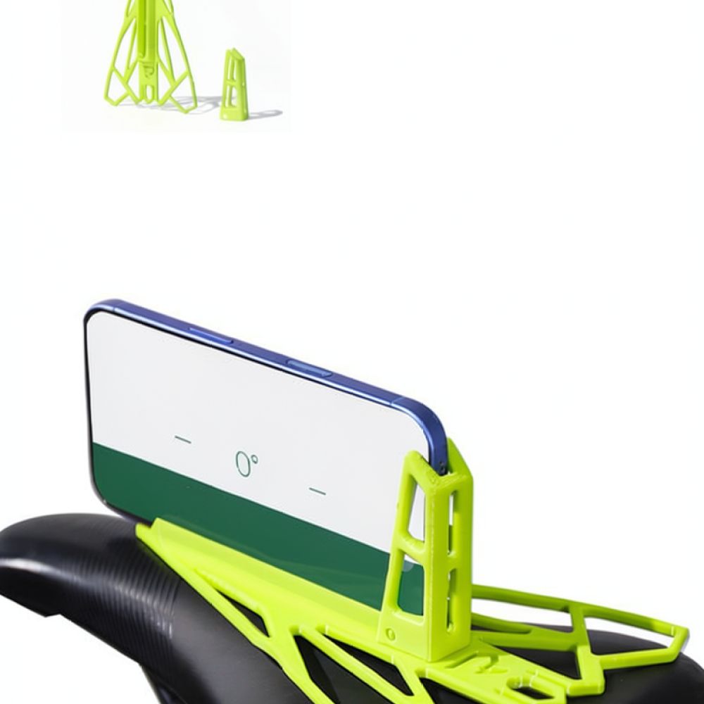 Mountain Biking Shop - For For Rrskit Bicycle Saddle Angle