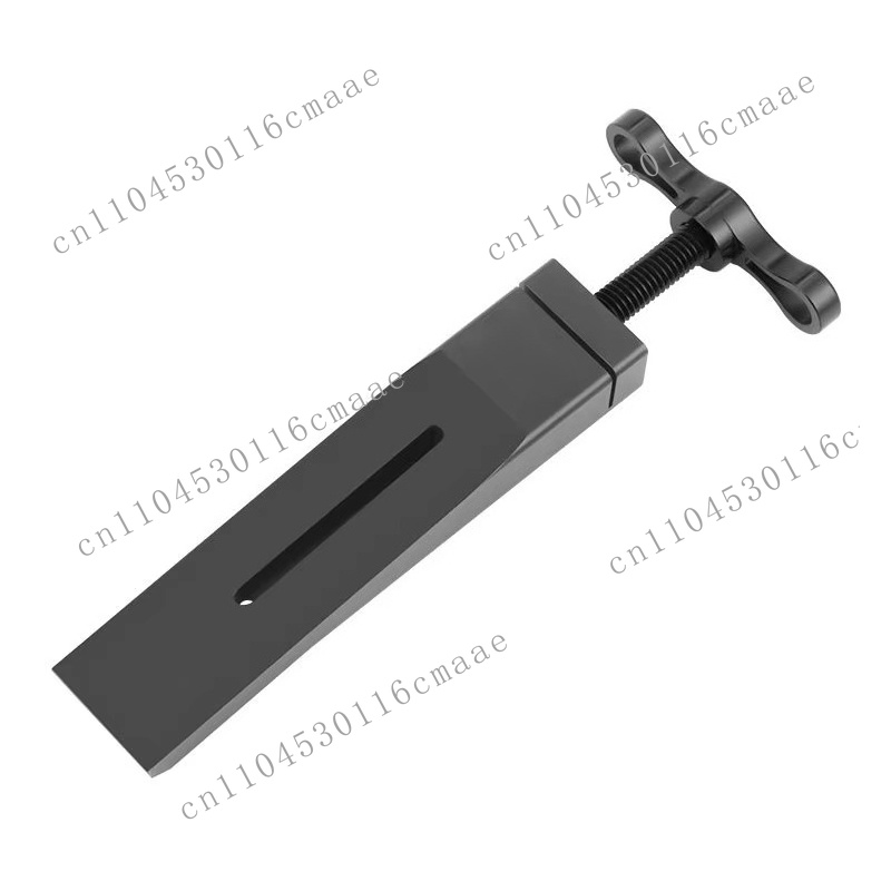Mountain Biking Shop - Hydraulic Clamp Brake Caliper Tool for