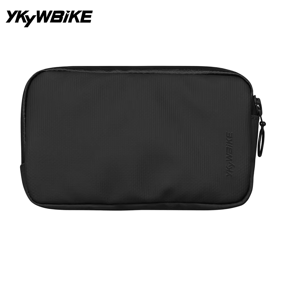 Mountain Biking Rucksack - Cycling Jersey Bag Bike Bag Rainproof