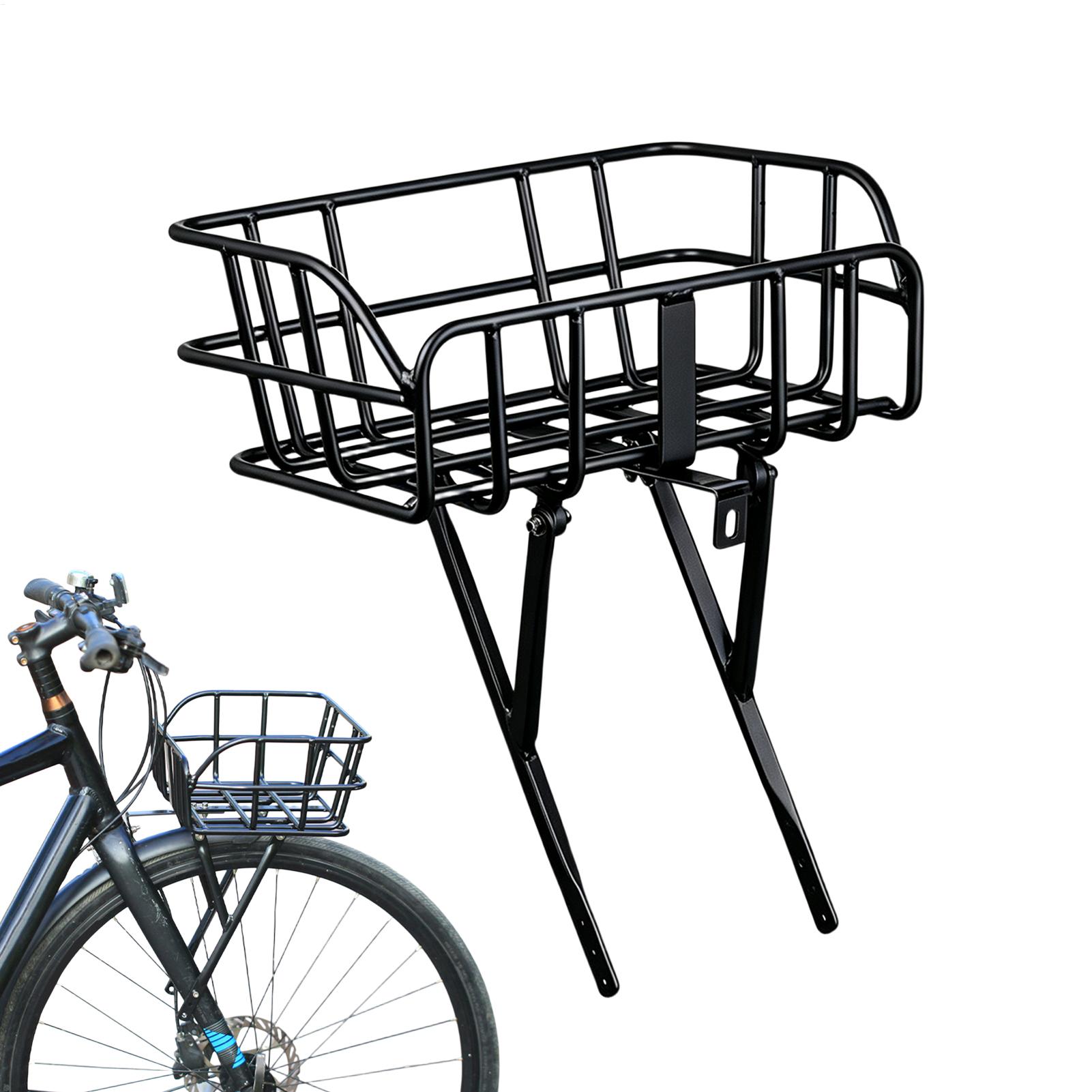 Adult Bike Baskets Boys Bike B - Mountain Biking Shop recension och pris
