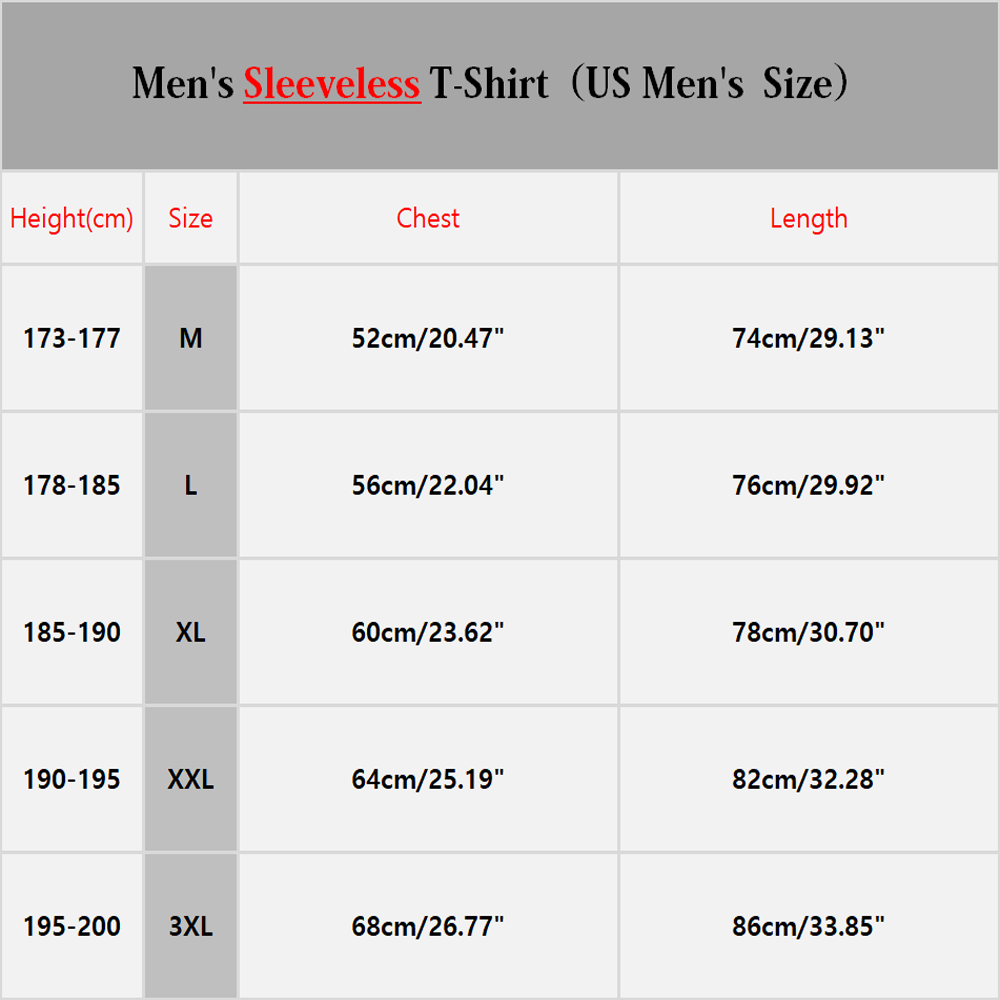 The Great Northwest Tank Tops  - Mountain Biking Oregon recension och pris