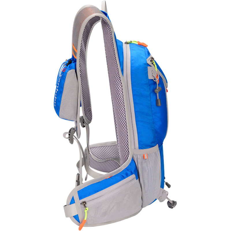 Bike Cycling Backpack Running  - Mountain Biking Rucksack recension och pris