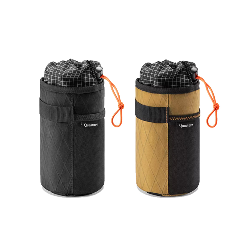 Cycling 1L Bottle Water Bottle - Mountain Biking Rucksack recension och pris