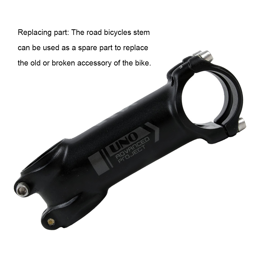 Universal Mountain Road 60MM B - Mountain Biking Shop recension och pris