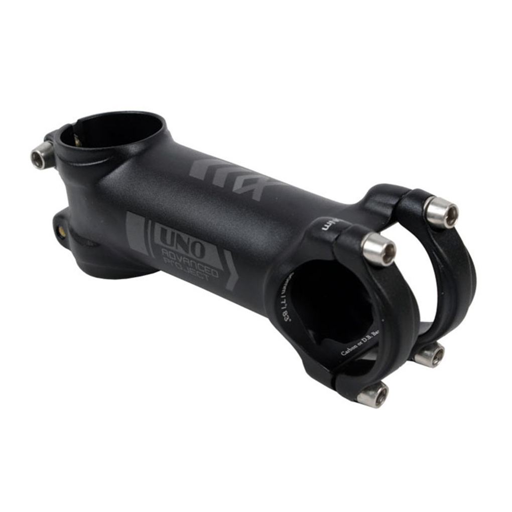 Universal Mountain Road 60MM B - Mountain Biking Shop recension och pris