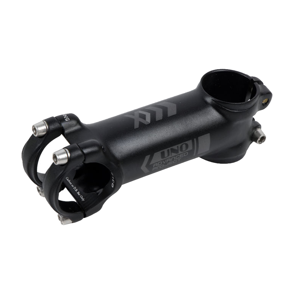 Universal Mountain Road 60MM B - Mountain Biking Shop recension och pris