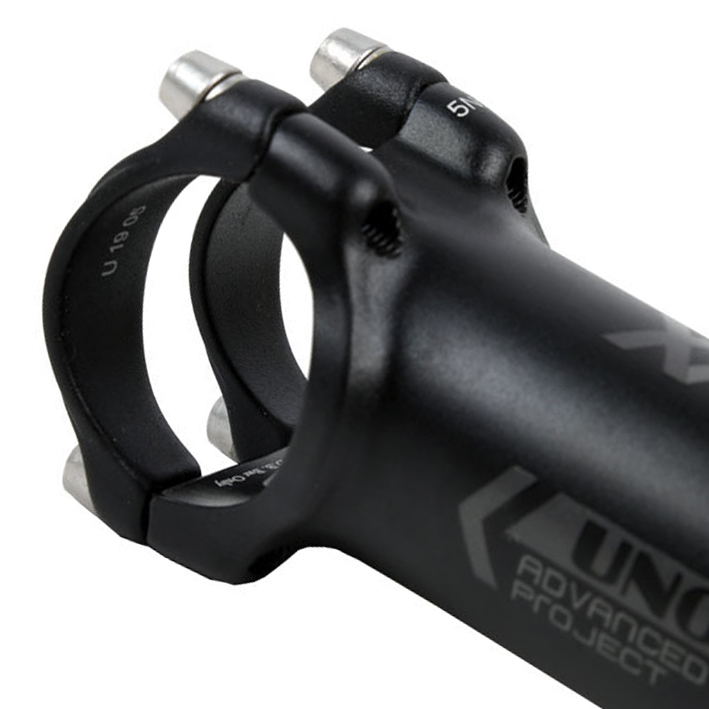 Universal Mountain Road 60MM B - Mountain Biking Shop recension och pris
