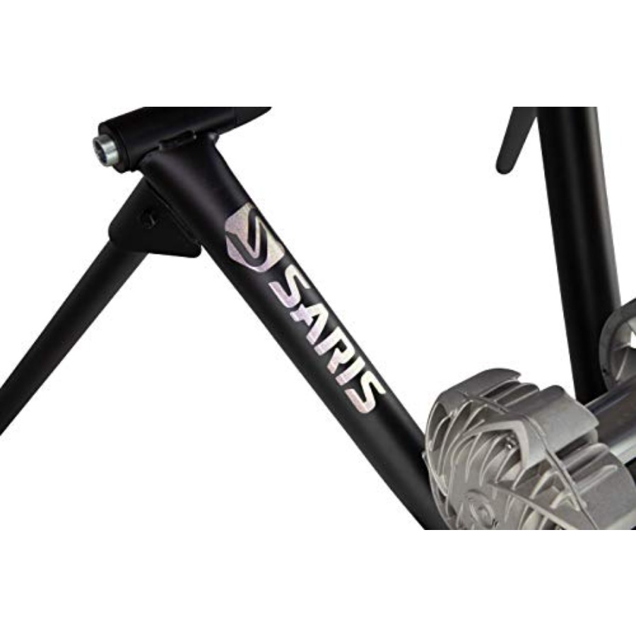 Indoor Bike, Smart Equipped Op - Mountain Biking App recension och pris