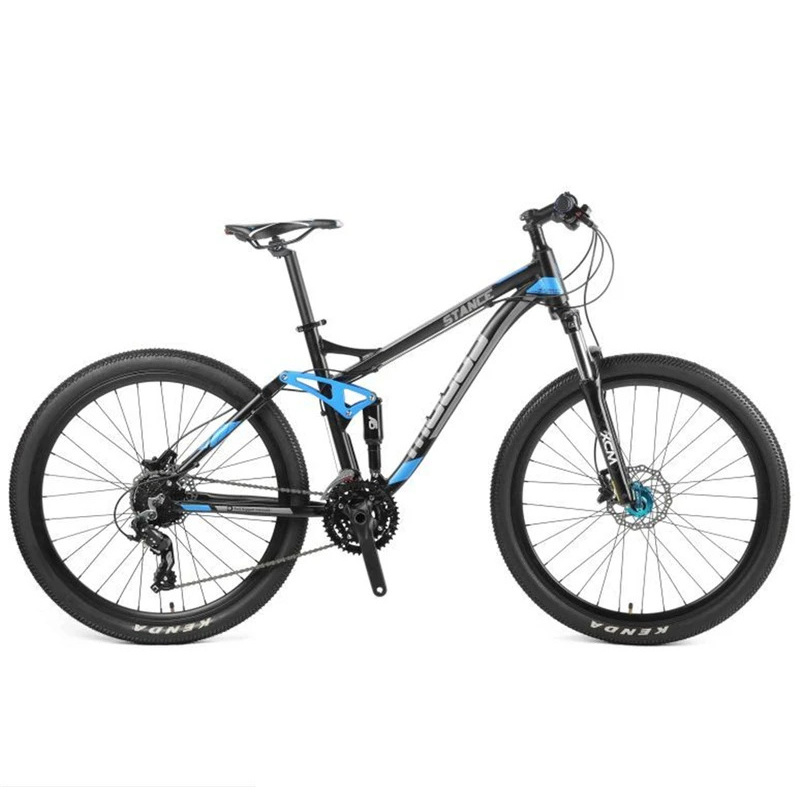 Factory Hot Selling Factory Wh - Mountain Biking Overalls recension och pris