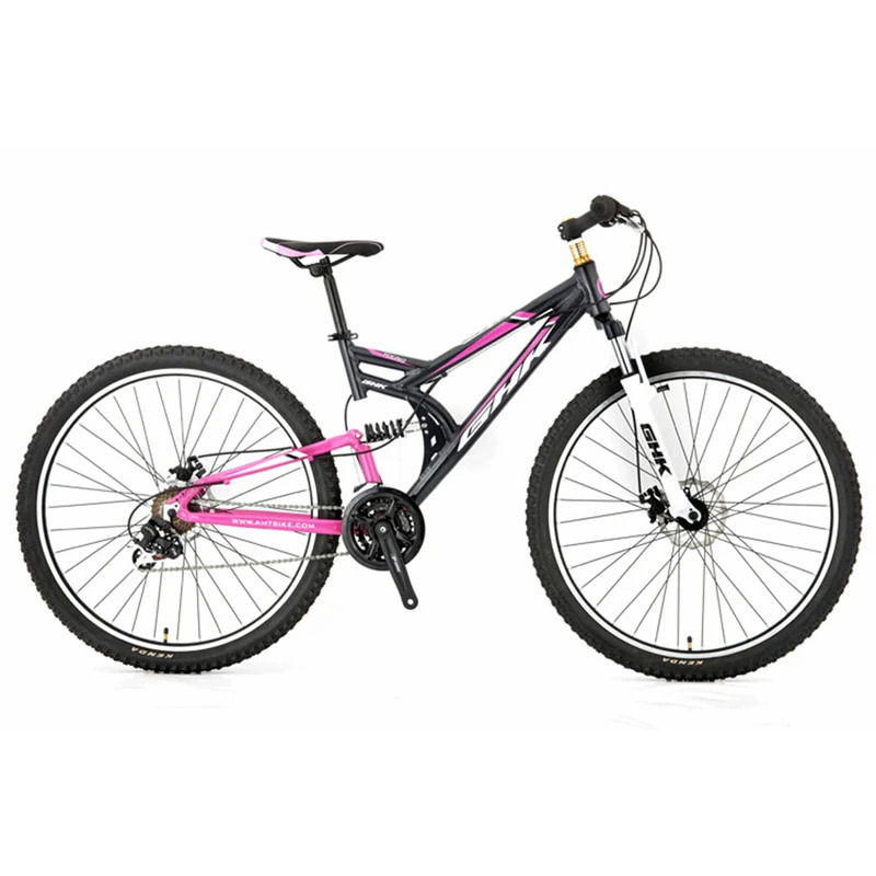 Factory Hot Selling Factory Wh - Mountain Biking Overalls recension och pris