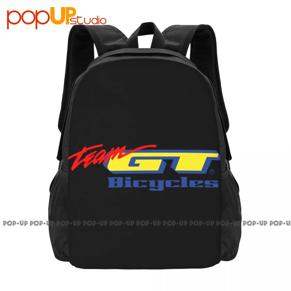 Gt Bicycle Bmx Mountain Bike R - Mountain Biking Rucksack recension och pris