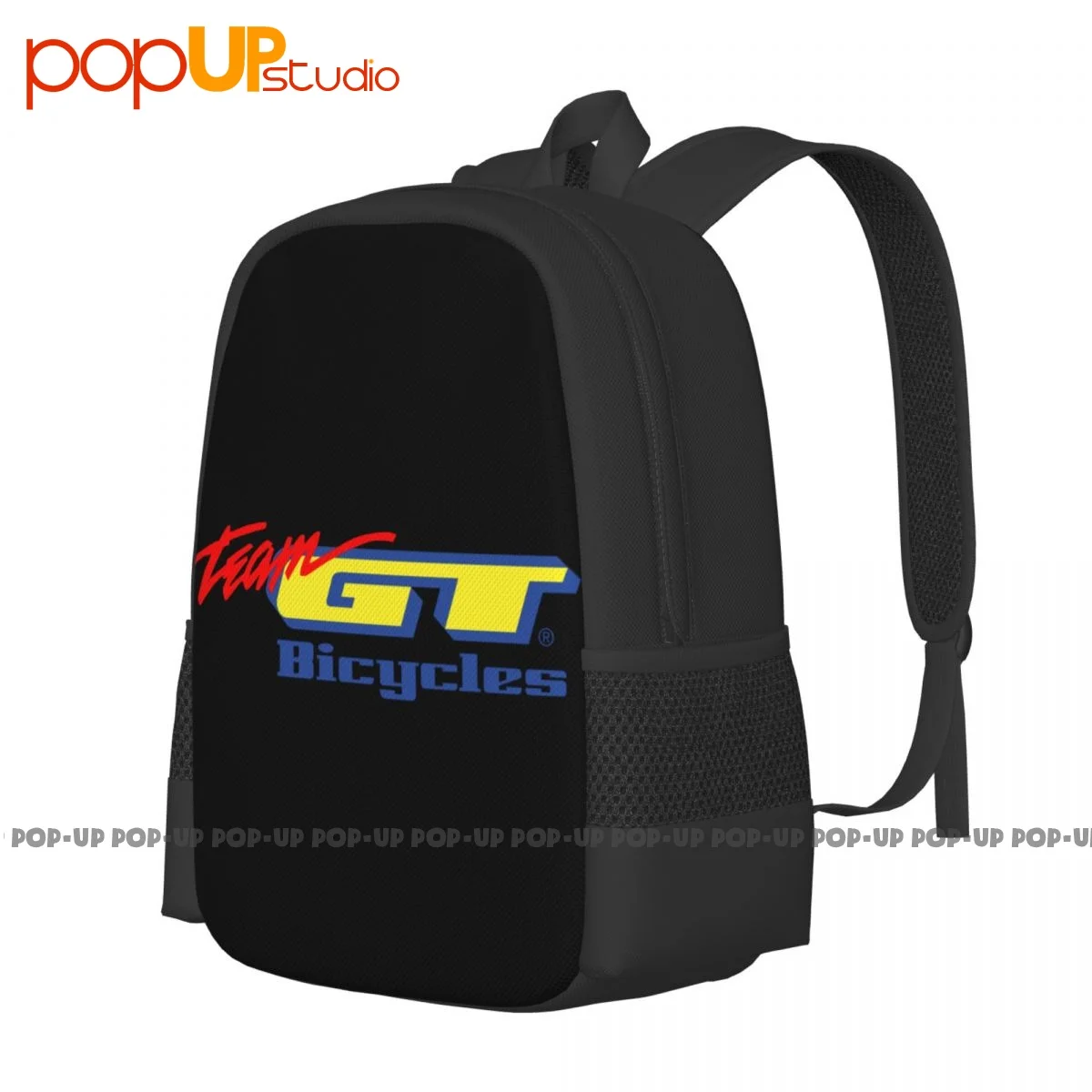 Gt Bicycle Bmx Mountain Bike R - Mountain Biking Rucksack recension och pris