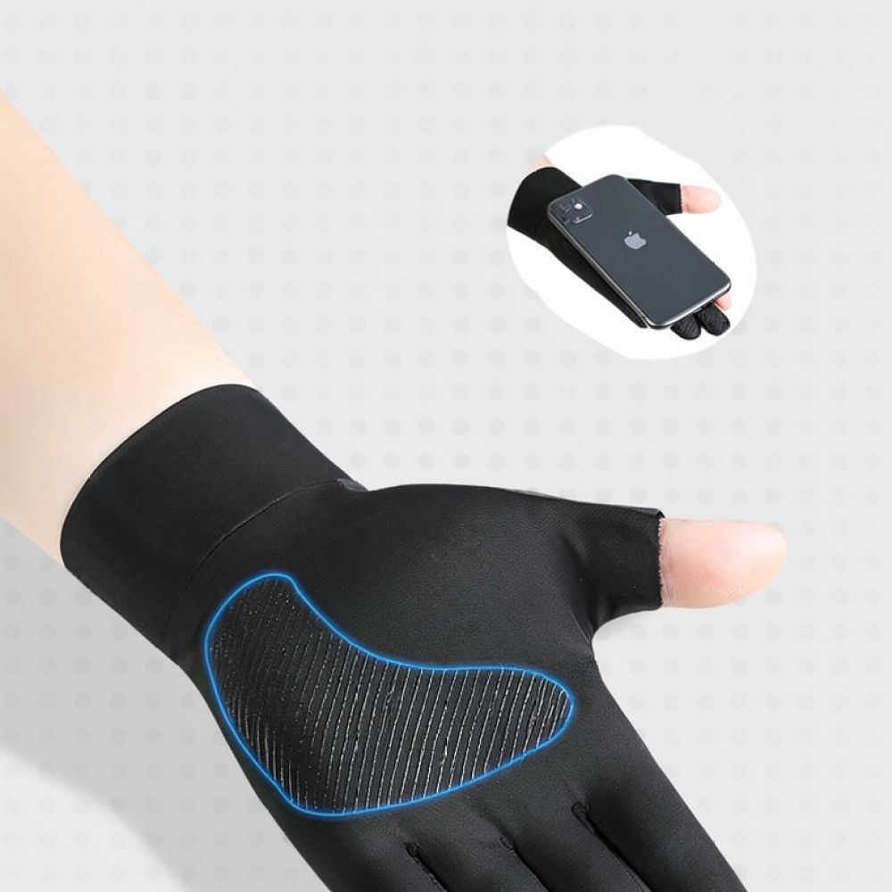 Mens Summer Anti Slip Cycling  - Mountain Biking Gear For Men recension och pris