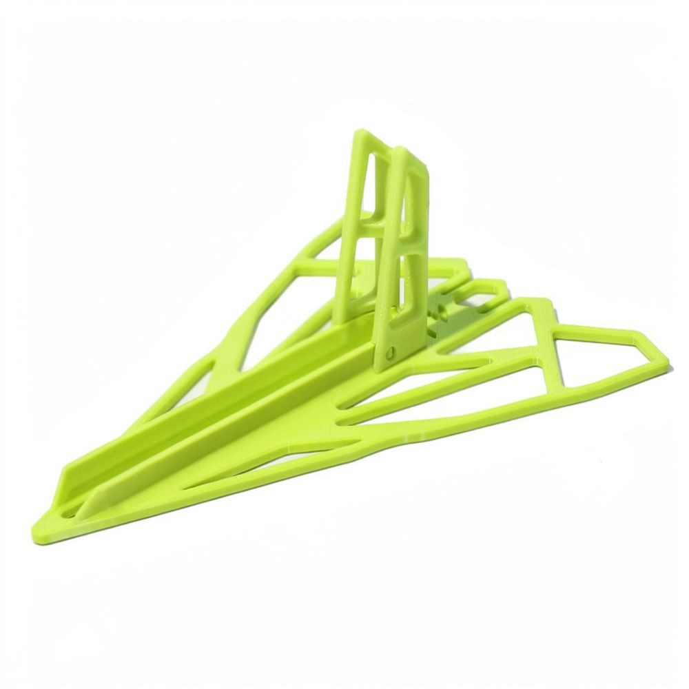 For For Rrskit Bicycle Saddle  - Mountain Biking Shop recension och pris