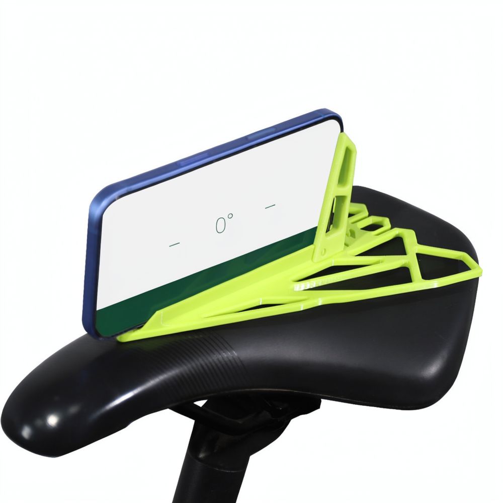 For For Rrskit Bicycle Saddle  - Mountain Biking Shop recension och pris
