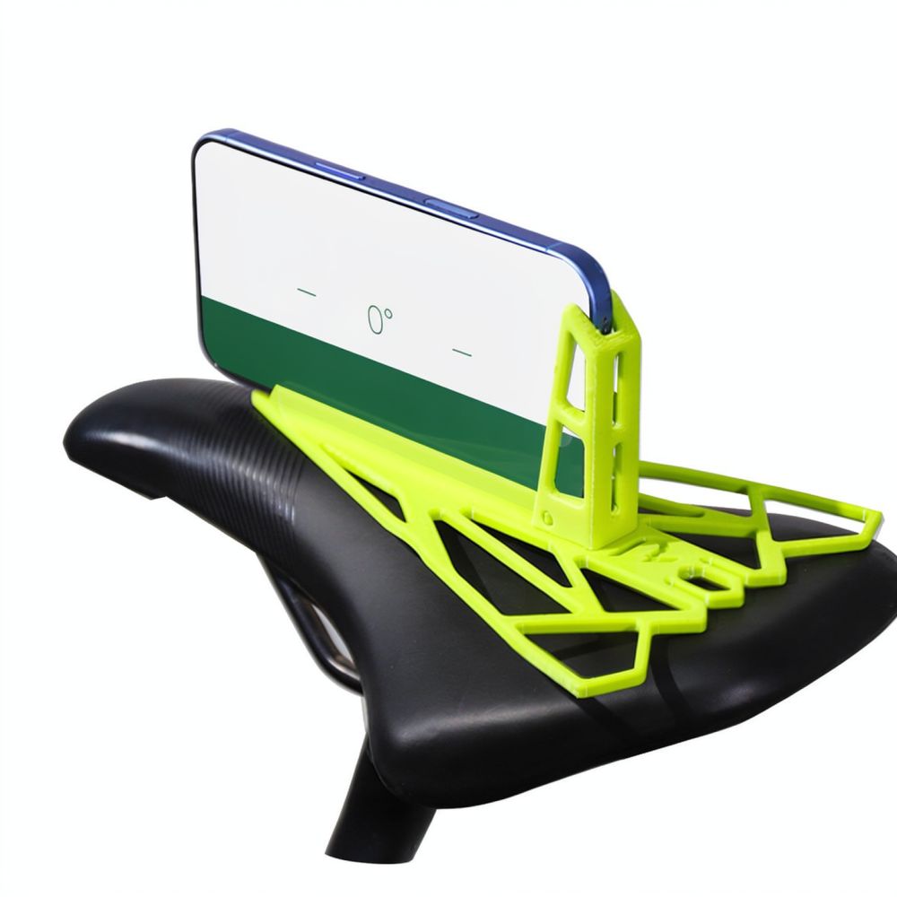 For For Rrskit Bicycle Saddle  - Mountain Biking Shop recension och pris