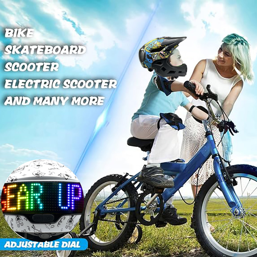 Bicycle Helmets with Light Hig - Mountain Biking App recension och pris