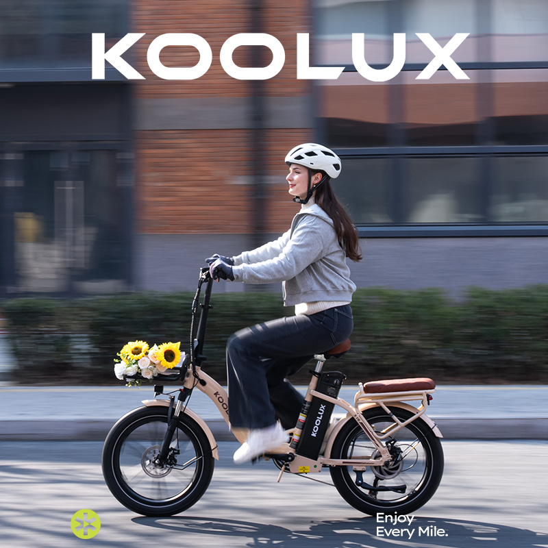 EU/UK Fast Delivery X16 Alumin - Mountain Biking App recension och pris