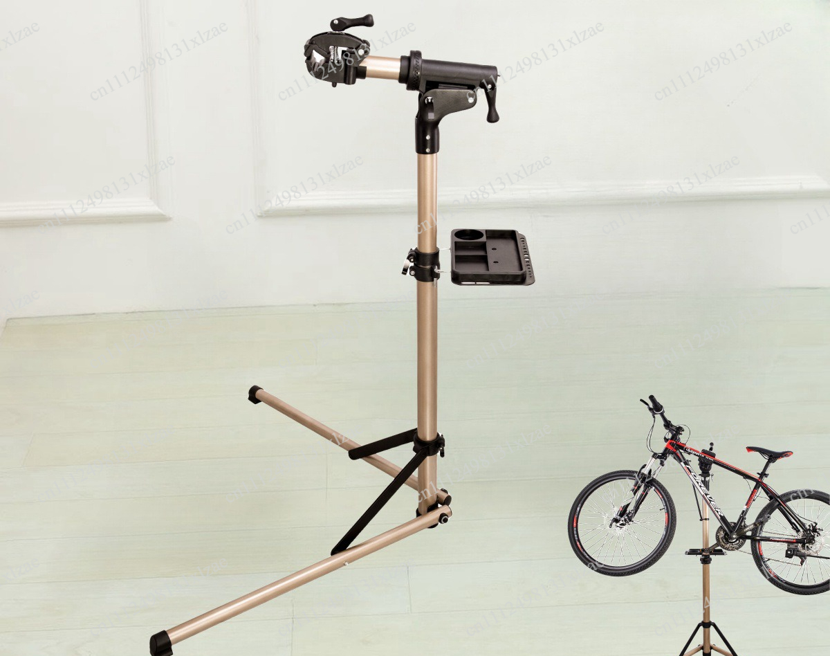 98-156CM Adjustable Bicycle Re - Mountain Biking Shop recension och pris